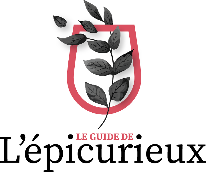 Guide de l'épicurieux